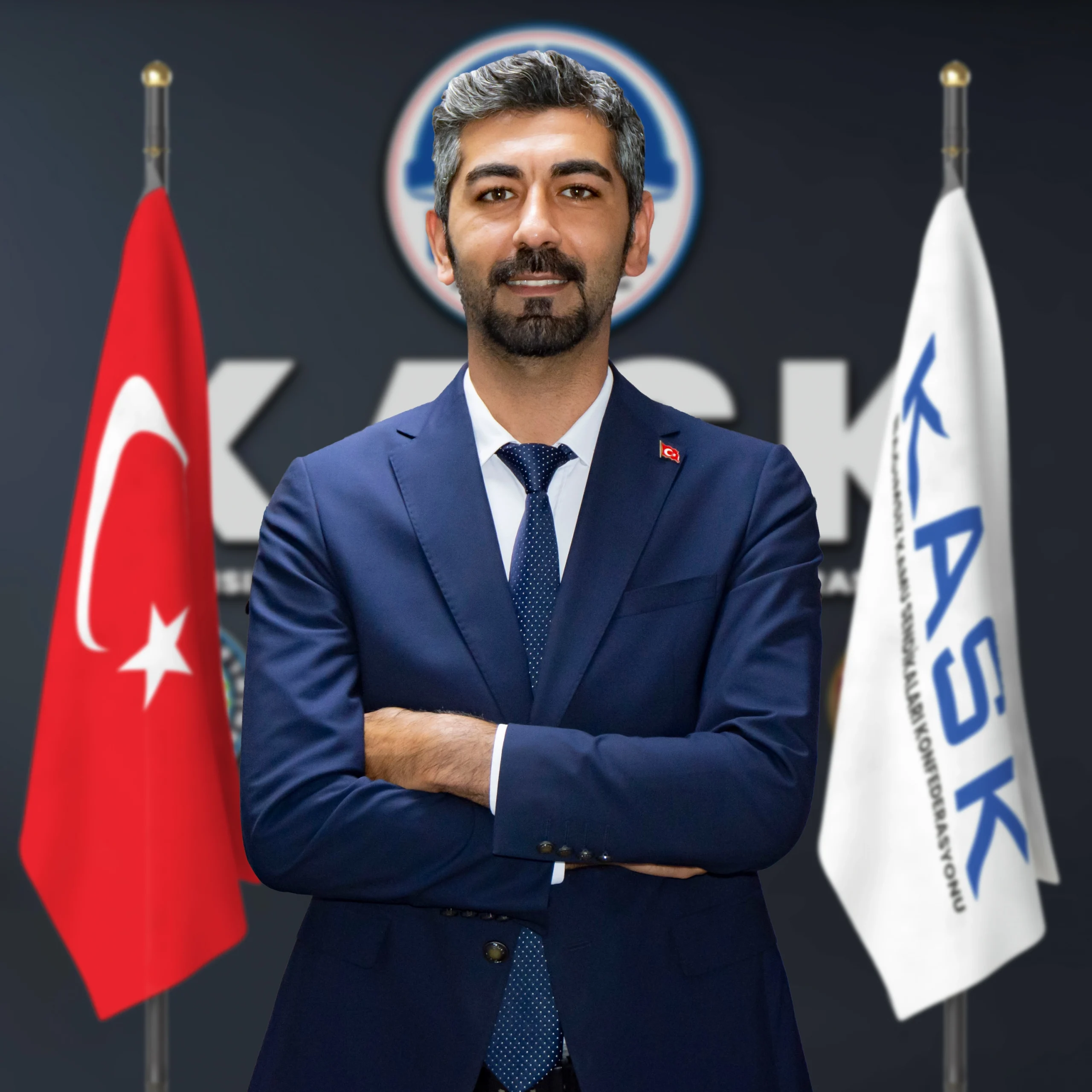 YUNUS ŞİMŞEK