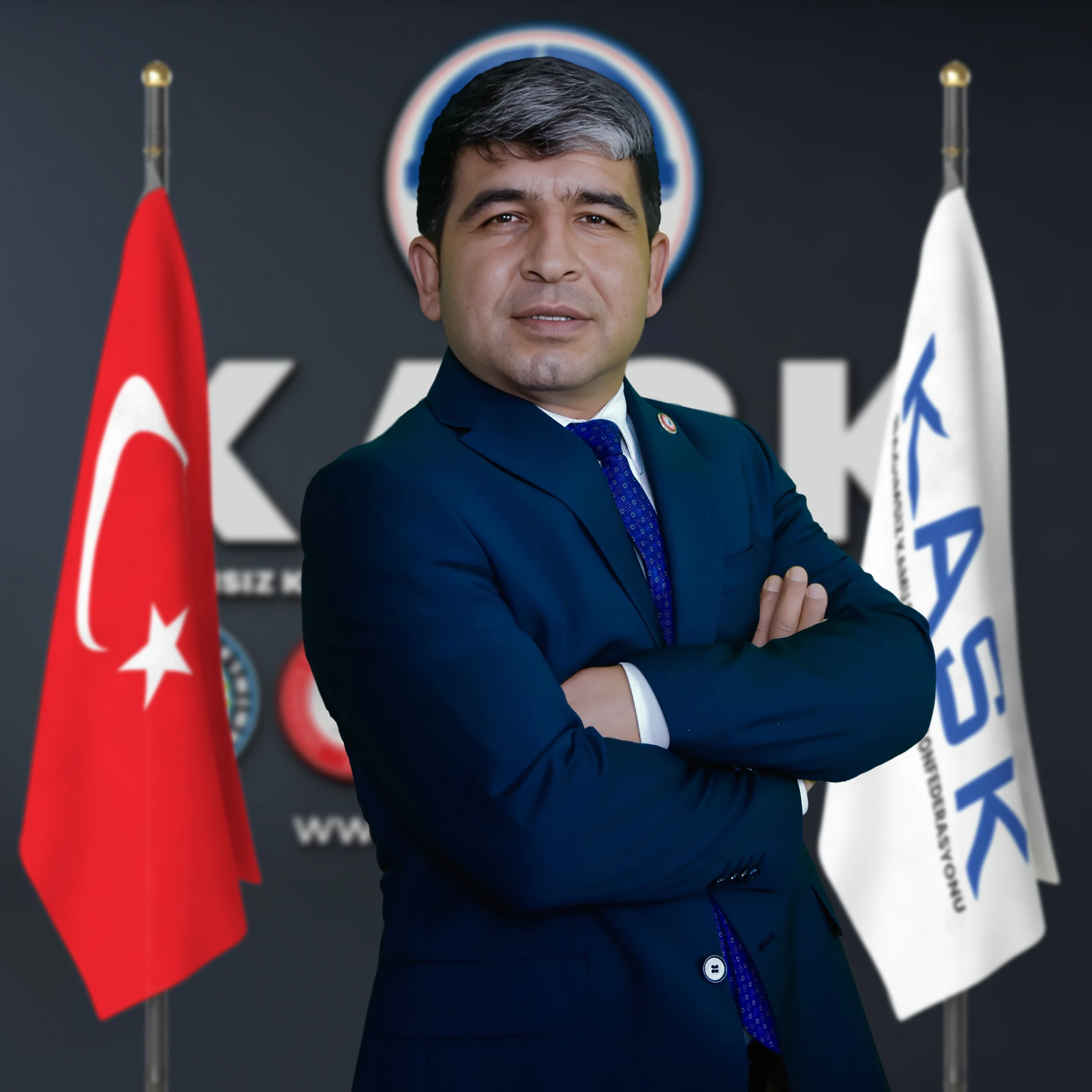 İBRAHİM GÜZEL