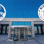 Tarihi Başarı: BİZİM-SEN Ankara Büyükşehir Belediyesi’nde İlk Kez ‘Bağımsız’ Yetkili Sendika Oldu!