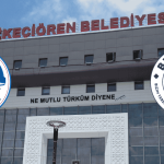 Partisan Sendikalar Kaybetti, Emekçi Kazandı: Keçiören Belediyesi’nde Yetki BİZİM-SEN’in!